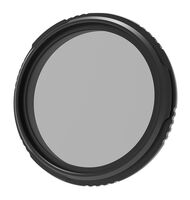 Haida filtr NanoPro Black Mist 1/4 pro Fujifilm X100 Series