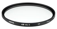 Hoya UV filtr HD Mk II 67 mm