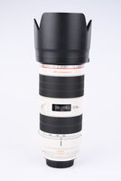 Canon EF 70-200 mm f/2,8 L IS II USM bazar
