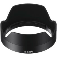 Sony sluneční clona ALC-SH130 pro FE 24-70 mm f/4 ZA OSS