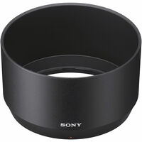 Sony sluneční clona ALC-SH160 pro E 70-350 mm f/4,5-6,3 G OSS