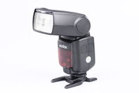 Godox blesk TT685F pro Fujifilm bazar