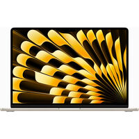 Apple MacBook Air M2 15" 10C GPU (2023) 512 GB