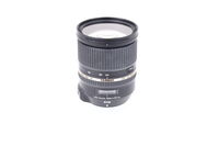 Tamron AF SP 24-70 mm f/2,8 Di VC USD pro Nikon bazar