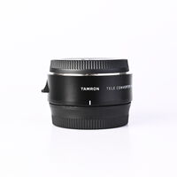 Tamron telekonvertor APO 1,4x EX pro Nikon bazar