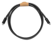 Wacom One 12/13T USB-C kabel (1,8 m)