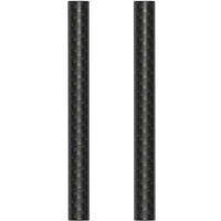 Falcam 15*300mm Carbon Fiber Rod (2 kusy)