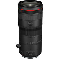Canon RF 24-105 mm f/2,8 L IS USM Z