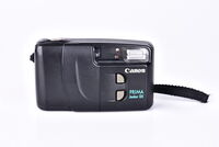 Canon Prima Junior DX bazar