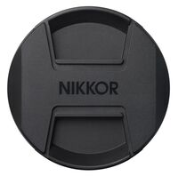 Nikon krytka objektivu LC-Z14-24