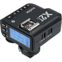 Godox vysílač X2 transmitter pro Canon