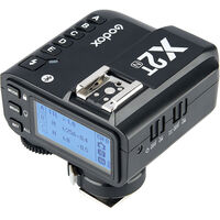 Godox vysílač X2 transmitter pro Nikon