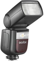 Godox blesk Speedlite V860III pro Fujifilm