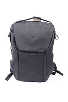 Peak Design Everyday Backpack v2 30L bazar