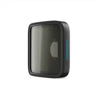 GoPro anamorfický modulární objektiv pro HERO13 (Anamorphic Lens Mod)