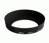 Nikon sluneční clona HN-2