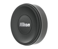Nikon krytka objektivu AF-S 14-24/2.8G