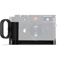 Leica hand grip pro Leica M10