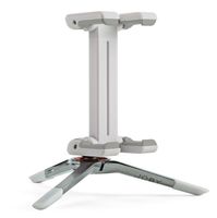 Joby GripTight ONE Micro Stand