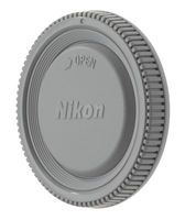Nikon přední krytka pro telekonvertory BF-3B