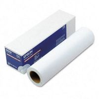 Epson Premium Luster Photo Paper, role 30 cm x 30,5 m