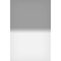 LEE Filters Seven 5 přechodový filtr šedý ND8 (0,9) tvrdý