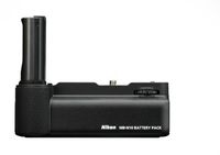 Nikon bateriový grip MB-N10 pro Z5 / Z6 (II) / Z7 (II)
