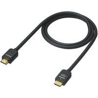 Sony kabel Premium High-speed HDMI