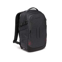 Manfrotto Pro Light 2 Backloader Backpack Small