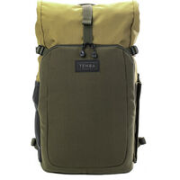 Tenba Fulton v2 16L Backpack