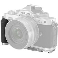 SmallRig L-grip pro Nikon Z fc 3480