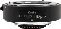 Kenko konvertor TELEPLUS HD PRO DGX 1,4X pro Nikon F