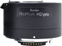 Kenko konvertor TELEPLUS HD PRO DGX 2,0X pro Nikon F