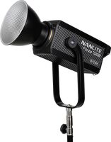 NanLite 720B Bi-Color