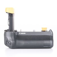 Canon bateriový grip BG-E22 pro EOS R bazar