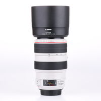 Canon EF 70-300 mm f/4,0-5,6 L IS USM bazar