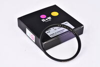 B+W UV filtr 72 mm bazar