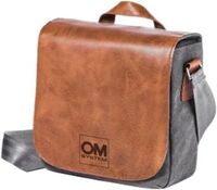 OM System OM-D Messenger Bag Mini