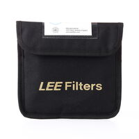 LEE Filters SW150 0.9 Hard Edge přechodový filtr 150mm bazar