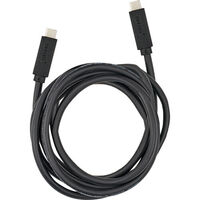 Wacom Cintiq Pro USB-C na USB-C kabel 1,8 m