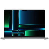 Apple MacBook Pro M2 Pro 19GPU 16" (2023) 512GB