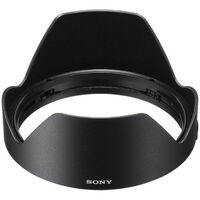 Sony sluneční clona ALC-SH141 pro FE 24-70 mm f/2,8 GM