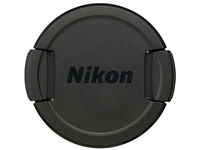 Nikon krytka objektivu LC-CP29