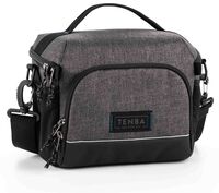 Tenba Skyline v2 Shoulder Bag 10