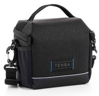 Tenba Skyline v2 Shoulder Bag 7