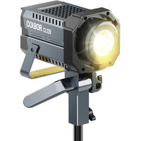 Colbor LED světlo CL220