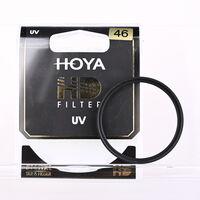 Hoya UV filtr HD 46 mm bazar