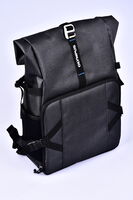 Olympus Everyday Camera Backpack bazar