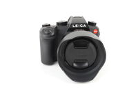 Leica V-LUX 5 bazar