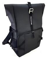 OM System Everyday Camera Backpack